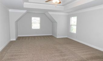 3300 MULBERRY COVE Way, Auburn, GA 30011