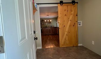 42491 Quail Hollow Ct, Albany, OH 45710