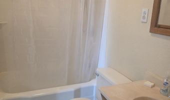2606 Wyoming St, Carlsbad, NM 88220