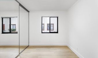 2405 Sunny Ln 3, Antioch, CA 94509