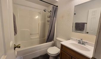 2305 W Jackson St, Carlsbad, NM 88220