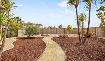 1082 Straightaway Ct, Oceanside, CA 92057