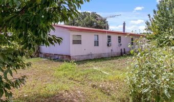 16 Private Dr. 1007, Alcalde, NM 87511