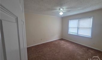 2505 W Broad St 321, Athens, GA 30606