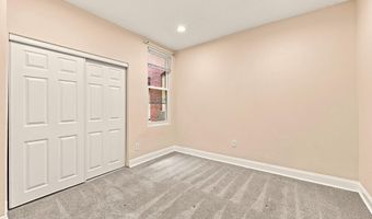 3005 SHERMAN Ave NW 1, Washington, DC 20001