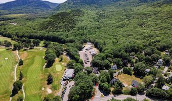 2 Rockwood Ave, Bar Harbor, ME 04609