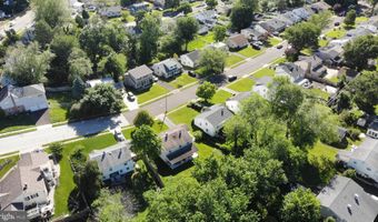 2921 SENAK Rd, Abington, PA 19001
