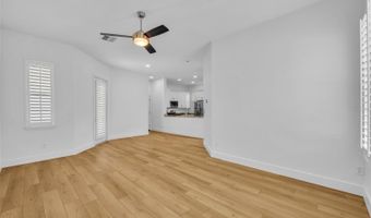 22 E HAZEL St, Orlando, FL 32804