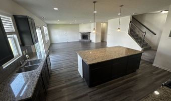 1218 Bedford Dr, Avon, IN 46123