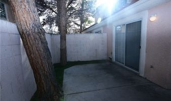 8465 Blue Island Ave, Las Vegas, NV 89129