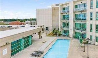 1100 Howell Mill Rd NW 212, Atlanta, GA 30318