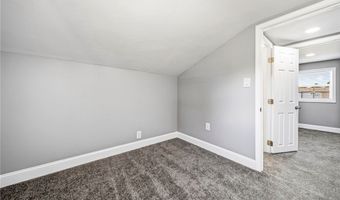 4932 Kain Ave, Ashtabula, OH 44004