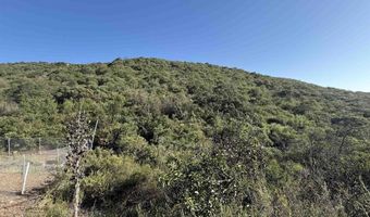 Rainbow Glen Road, Fallbrook, CA 92028