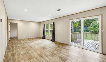 96 Sams Point Rd, Beaufort, SC 29907