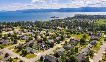 27 Gage Ter, Bigfork, MT 59911