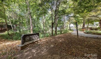 102 Clingman Ave, Asheville, NC 28801