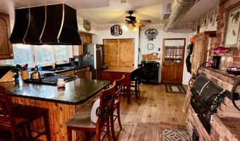 280 CR N8355 Parcel 1, Concho, AZ 85924