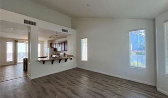 2848 Radiant Flame Ave, Henderson, NV 89052