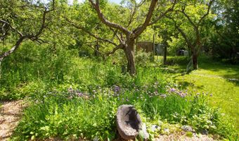 9230 And 9234 Mt Highway 35, Bigfork, MT 59911