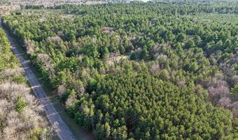 1639 20th Ave, Arkdale, WI 54613