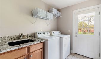 4680 Bunny Trl, Canfield, OH 44406