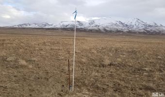2000 E Humboldt House Rd, Imlay, NV 89418