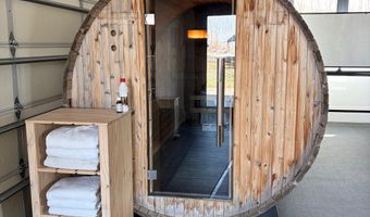 2795 W EIGER, Charleston, UT 84032