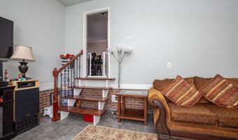8135 Craig Ct, Bailey, NC 27807