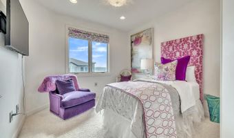 455 240th St 408, Arnolds Park, IA 51331