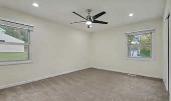 2504 KORVALE Ln, Bowie, MD 20715