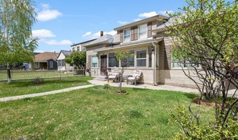 512 W 3rd St, Anaconda, MT 59711