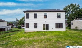 1115 Lehigh Ave, Allentown, PA 18103