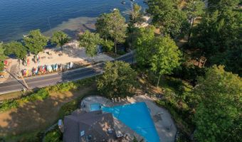 00 Ledgewood Cir 11, Hebron, NH 03241