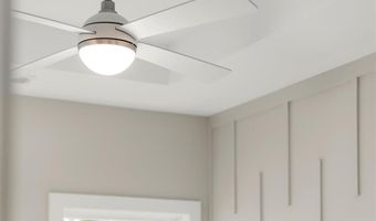 2329 Mason Dr D24, Atlanta, GA 30316