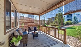 12556 W Montane Dr, Broomfield, CO 80021