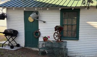 33 Union St, Bath, ME 04530