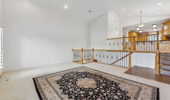 710 E RIDGE Crst S, Alpine, UT 84004