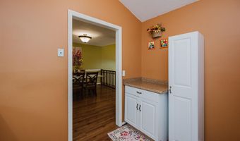 315 WILLOW GLEN Dr, Alabaster, AL 35007