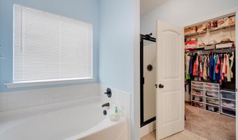537 Brewer Dr, Aiken, SC 29803