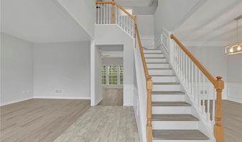 11420 Crossington Rd, Alpharetta, GA 30005