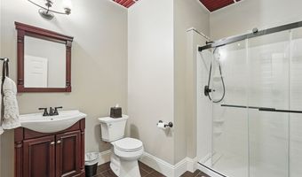 322 Dirkshire Ct, Adams Twp., PA 16046