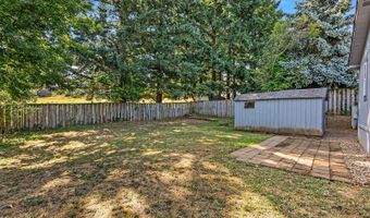 14952 S BLUE VISTA Dr, Oregon City, OR 97045
