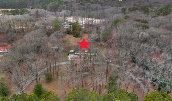 24212 SHORTLY Rd, Georgetown, DE 19947