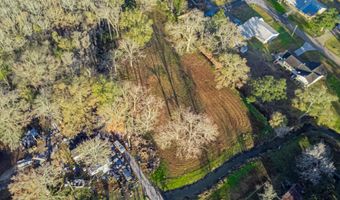 100 Fern Ave, Abbeville, LA 70510