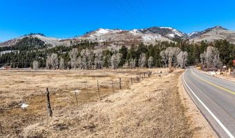 18702 County Road 501, Bayfield, CO 81122