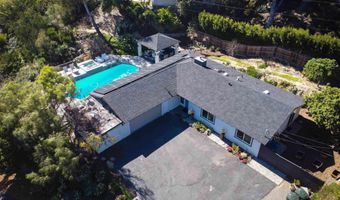 455 Glencrest Dr, Solana Beach, CA 92075
