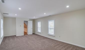 25 E HIGH St, Felton, DE 19943