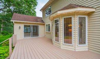 3002 Irvington Way, Madison, WI 53713