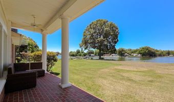 20535 GOLDEN THOMPSON Rd, Avenue, MD 20609