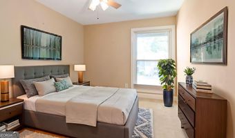 3557 Splinterwood, Peachtree Corners, GA 30092